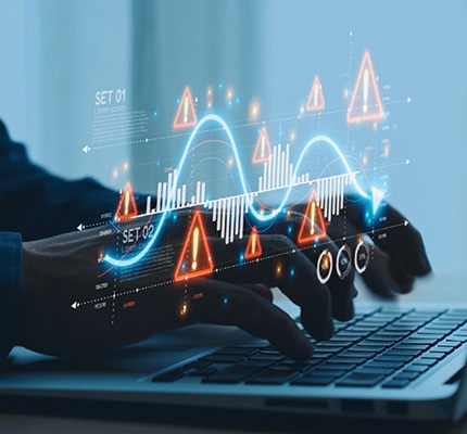 What to Expect When You're Not an Expert in Expecting: A first look at 2026 economic predictions