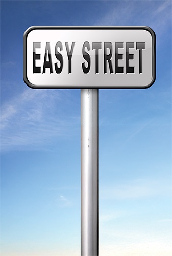 Easy street header_header_AdobeStock_118135845