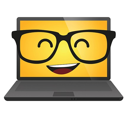 Here to Help: Software can yield quality estimates