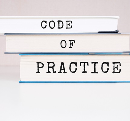 Meeting the Code’s Intent: Knowing the proper requirements leads to success