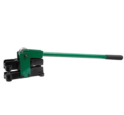 Around the Bend: Conduit-bending tools you didn't know you needed