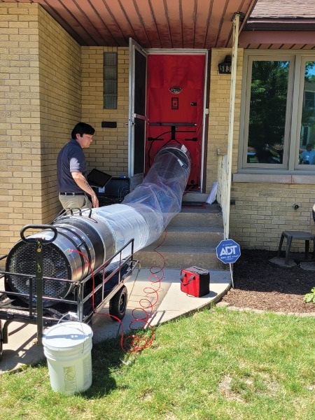 all electric feature_Aerobarrier