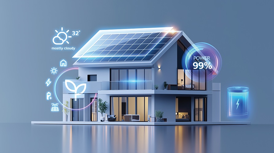generator feature_AdobeStock_991265262