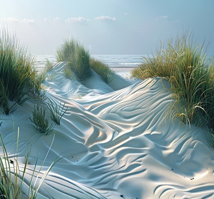 The Shifting Sands of Government Standards | 2025 OSHA Outlook