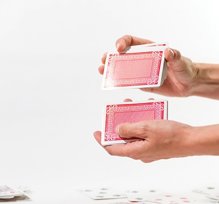 Reshuffling the Deck: Readying the 2026 NEC for a major rewrite for 2029