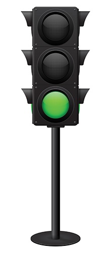 Getting the Green Light: AHJ approvals for electrical equipment and systems