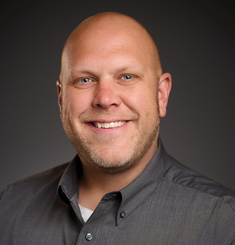 Josh Tonn, Lemberg Electric Co. Inc.