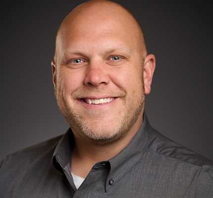 Josh Tonn: Senior safety specialist, Lemberg Electric Co. Inc.