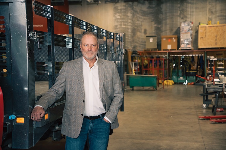 mark walter header_possible second Cover_PDX-Portraits-Editorial-Christenson-Electric-Company-40