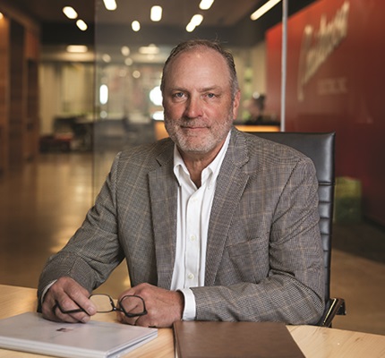 Building a Proactive, Resilient Electrical Industry Through Safety