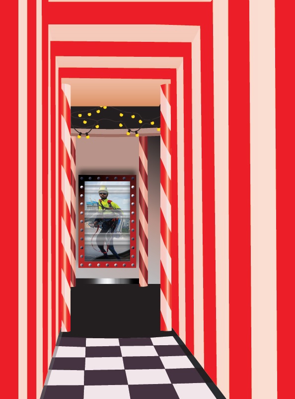 Stepping into an Economic Hall of Mirrors: 2026 Construction Outlook