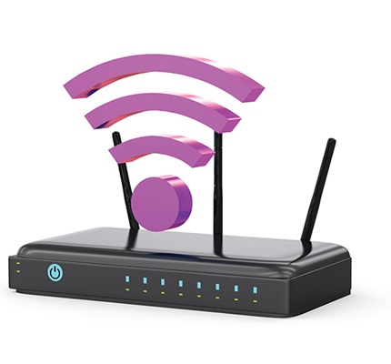 What Happened to BEAD? 2026 fiber optic update