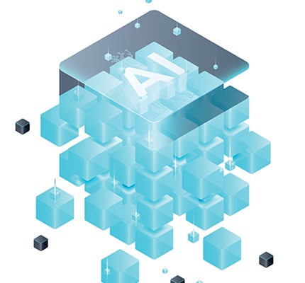 It’s Not Just the Load: A.I. data center grid impacts