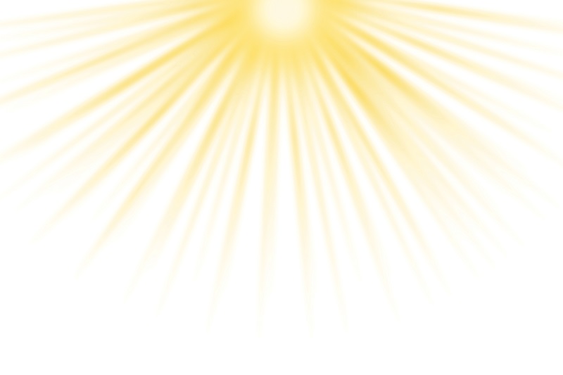 Keeping an Eye on the Weather: What you need to know about heat stress
