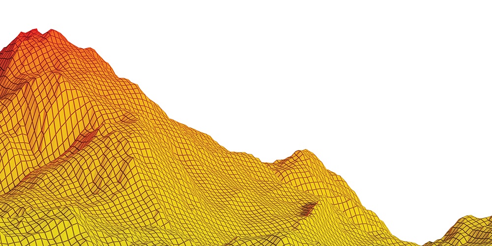 Air at higher elevations is less dense and therefore has lower dielectric properties, so energized bare connections might require a greater separation distance between phases