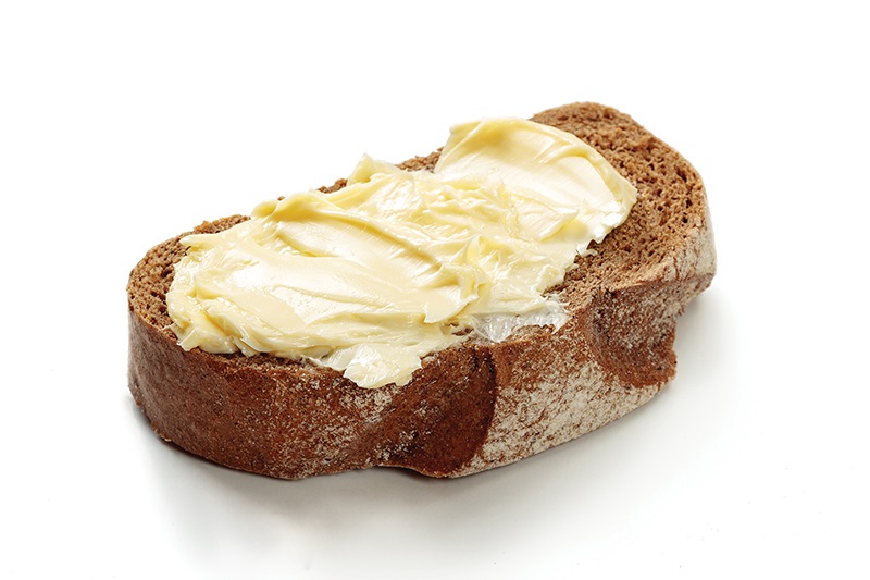 The Changing Nature of Bread-and-Butter Work: Contractors discuss how steady work affects the bottom line