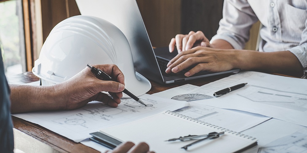 Leaping into Design-Assist: Early collaboration builds stronger business relationships and safer job sites