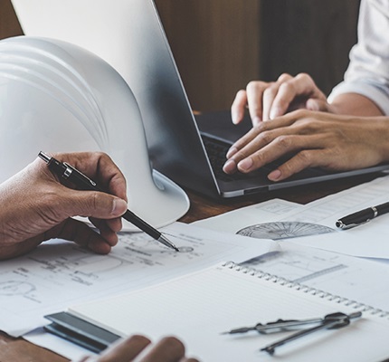 Leaping into Design-Assist: Early collaboration builds stronger business relationships and safer job sites