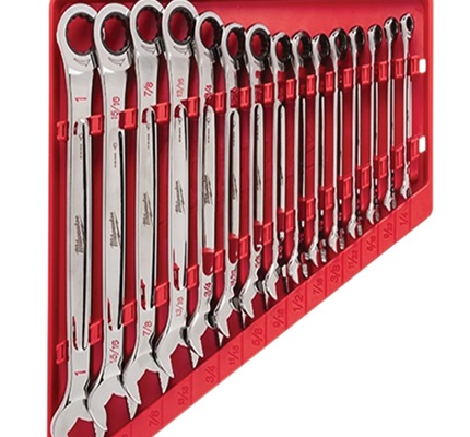 An Electrician’s Everyday Tools:What should you include in your usual loadout?