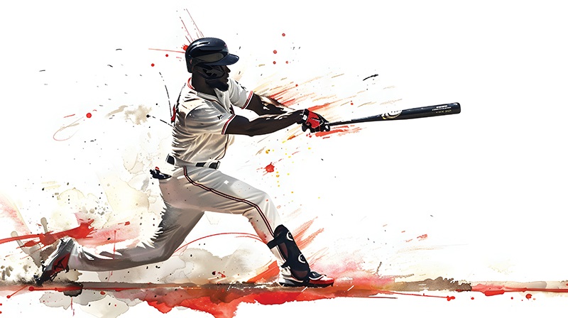 Stick to the Fundamentals