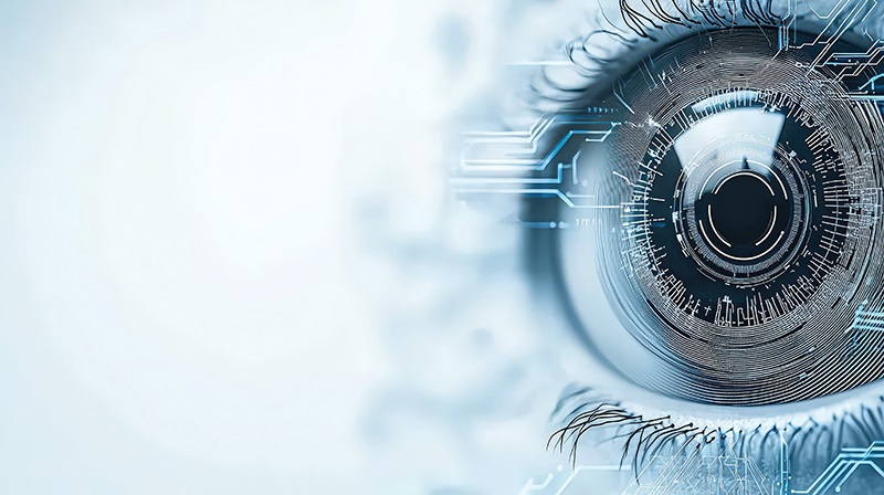 Fresh Tech Insights