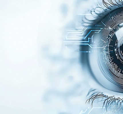 Fresh Tech Insights: Security contracting has changed. Have you?