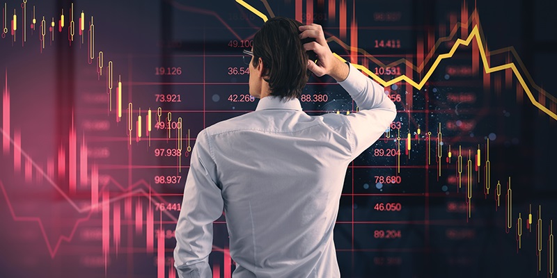 Uncertainty Is the New Norm: Tariff confusion creates unpredictability for electrical construction