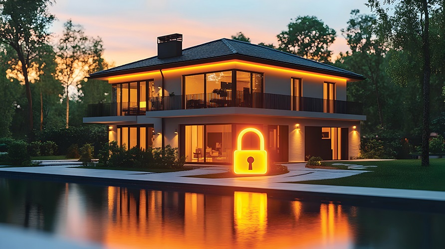 Can’t Hack It: Cybersecurity and fire alarm system design