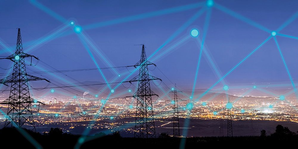 Breaking up With Backlog: Making better use of today’s grid to meet tomorrow’s demand