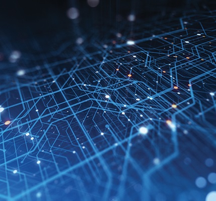 It's All Your Fault: Fault-managed power develops into a viable technology to serve customers’ evolving needs