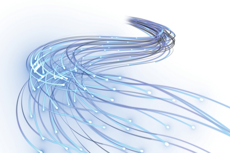 Communications Certifications: Training for supporting fiber infrastructure