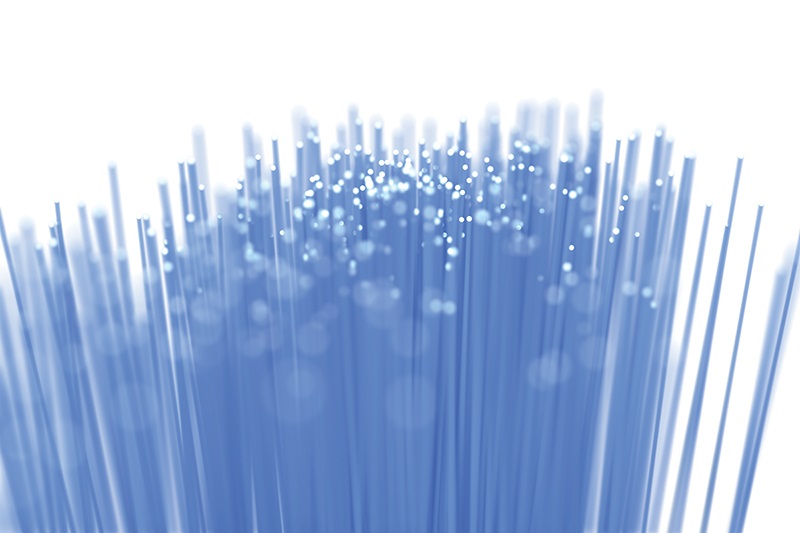 Innovation or Liability? The hidden risks of smart cabling and using cheap materials
