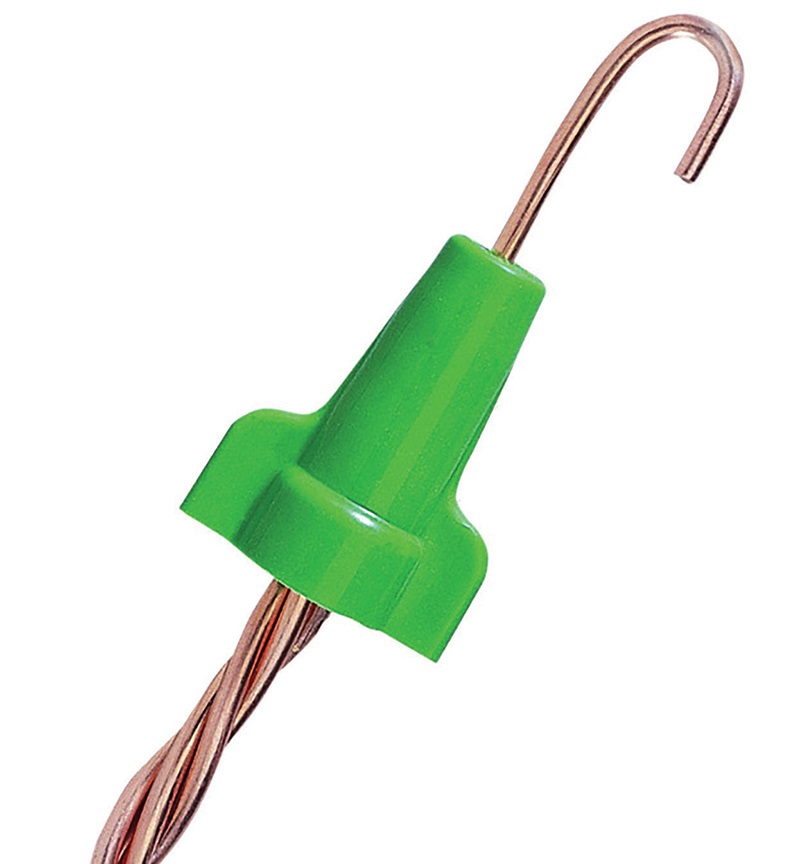 Greenie30-092Green