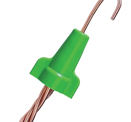 Evolution of Wire Connectors: A valuable tool for effective, accurate splices