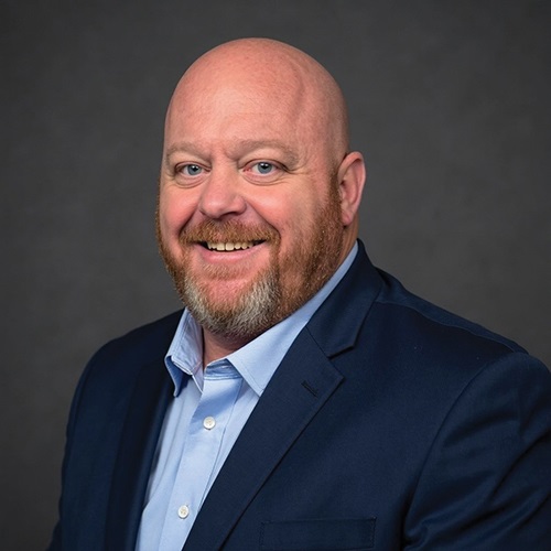 Lonnie J. Stephenson