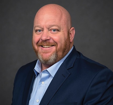Lonnie J. Stephenson: Director of Safety, Adman Electric Inc.