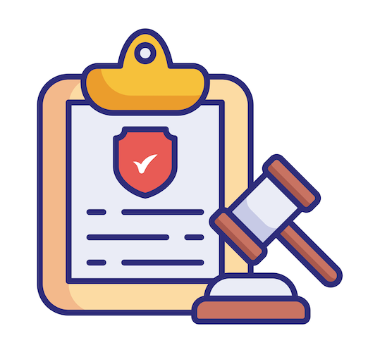 Who Enforces Requirements? Creating an electrically safe work condition is imperative