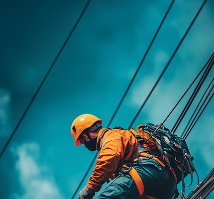 Working on the Safe Side: Common OSHA violations and tips to avoid incidents
