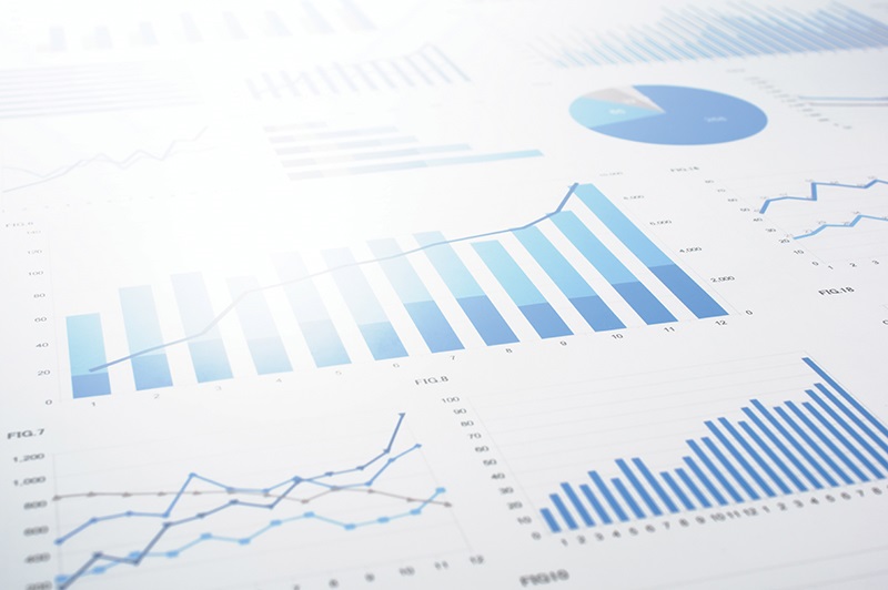 Predicting the future with data: Educated predictions help safety programs