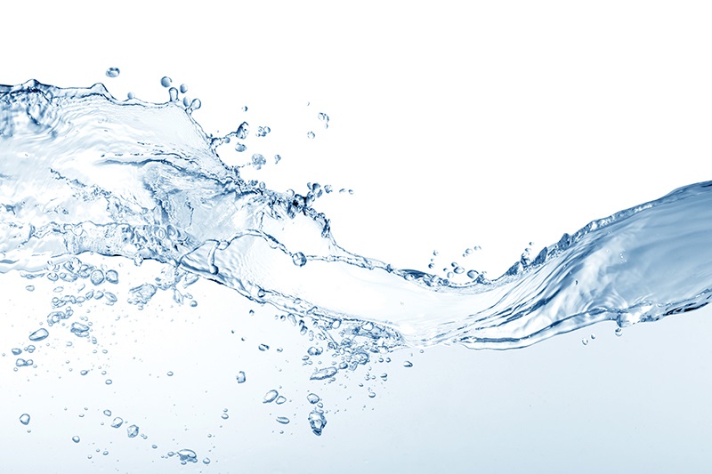 Tapping Into Clean Water: With testing and new technologies, electrical contractors can support water treatment and reclamation