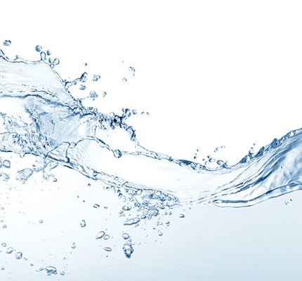 Tapping Into Clean Water: With testing and new technologies, electrical contractors can support water treatment and reclamation