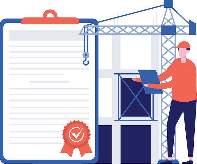 When Research Pays Off: Tips for completing license renewal