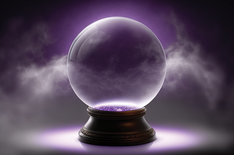 Unfulfilled Prophecies: What has changed now that we have more power quality data?