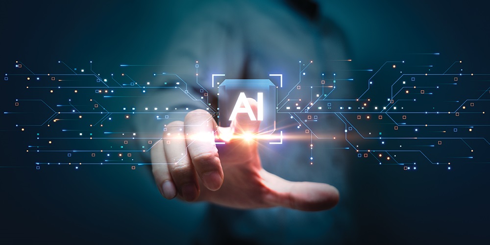 Putting A.I. to Good Use: Tech companies and utilities are finding new ways to manage demand
