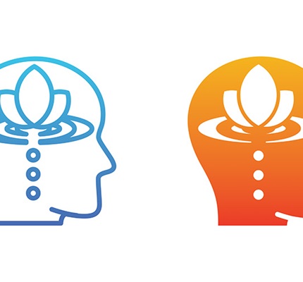 Total Worker Health Approaches: A holistic method for employee well-being