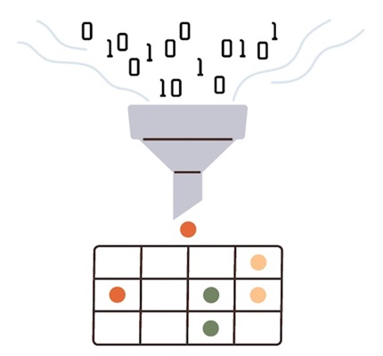 Sorting Through the Noise: Contractors can make informed decisions by looking at data