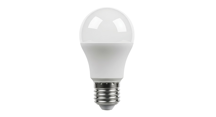 LED-to-LED upgrades: Benefits, rebates and other considerations
