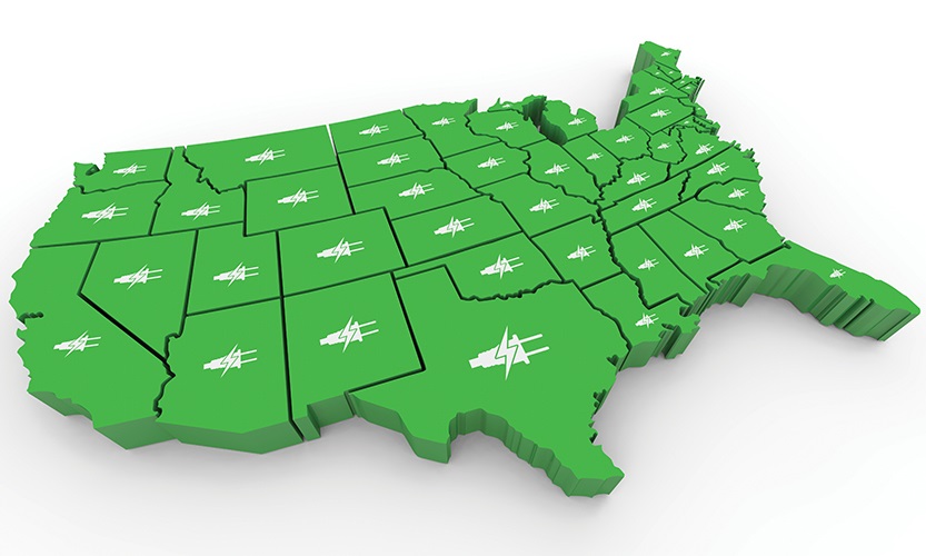 The Reason for the Rate Hikes: Where we’re at with electricity bills