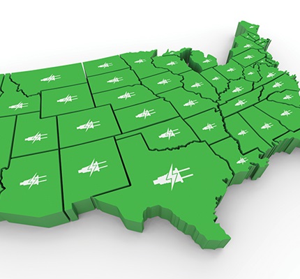 The Reason for the Rate Hikes: Where we’re at with electricity bills