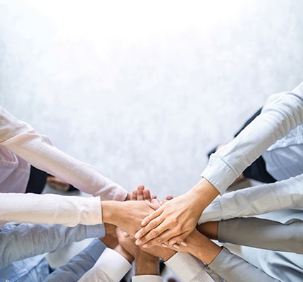 A Leader Is as a Leader Does: Leadership styles, traits, skills and more